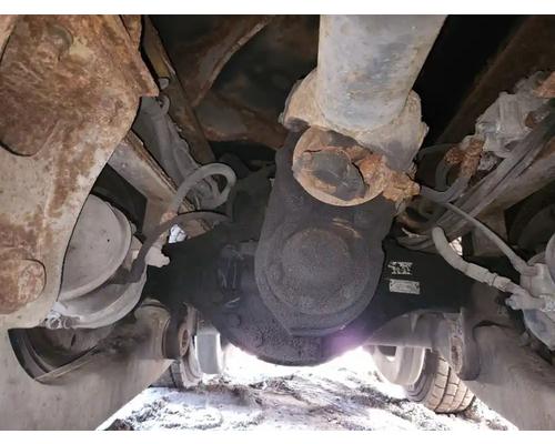  Meritor/Rockwell RT-34-145 Axle Housing #