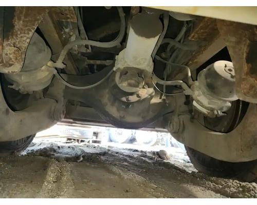  Meritor/Rockwell RT-34-145 Axle Housing #