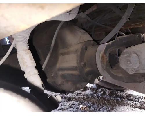  Meritor/Rockwell RT-34-145 Rears #