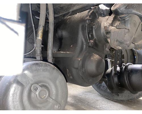 Meritor/Rockwell RT40-145A Front Axle #