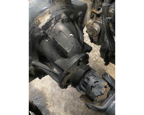  Meritor/Rockwell RT40-145A Rears #