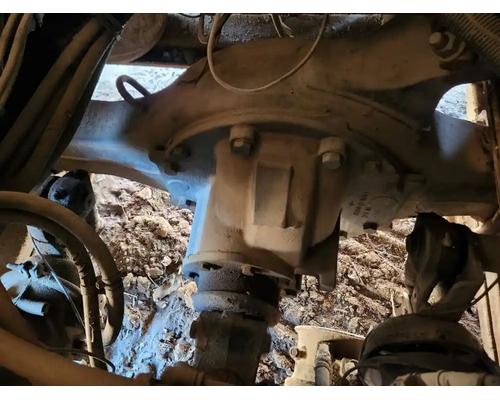 meritor-rockwell-rt40-145p-rears #1450844