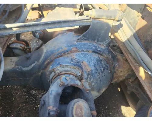 Meritor/Rockwell RT40-145 Axle Housing #