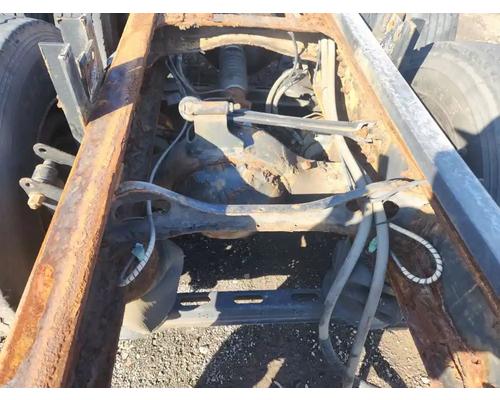  Meritor/Rockwell RT40-145 Axle Housing #