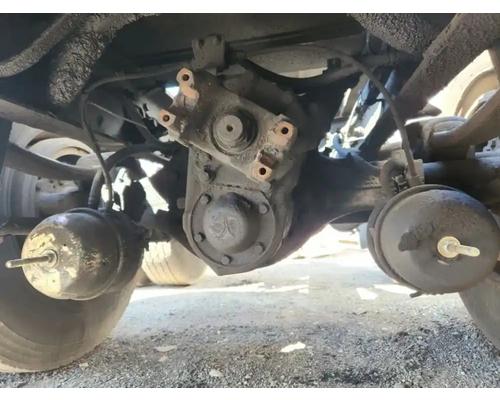  Meritor/Rockwell RT40-145 Axle Housing #