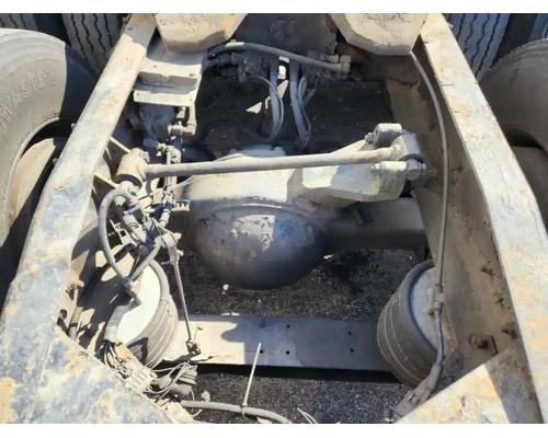  Meritor/Rockwell RT40-145 Axle Housing #