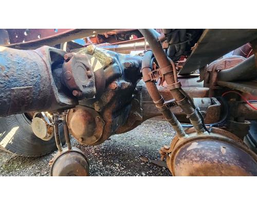  Meritor/Rockwell RT40-145 Axle Housing #