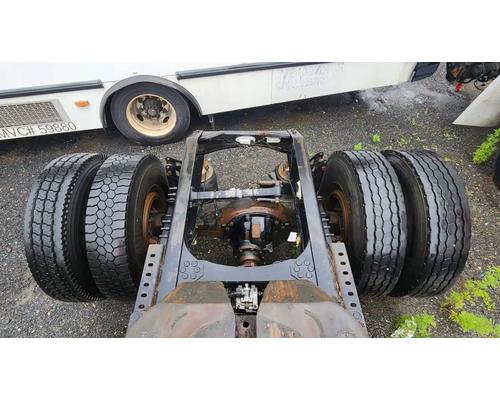  Meritor/Rockwell RT40-145 Axle Housing #