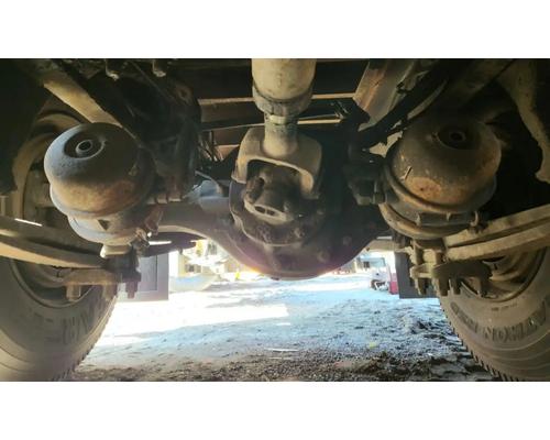  Meritor/Rockwell RT40-145 Axle Housing #
