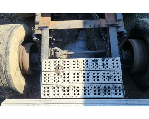  Meritor/Rockwell RT40-145 Axle Housing #