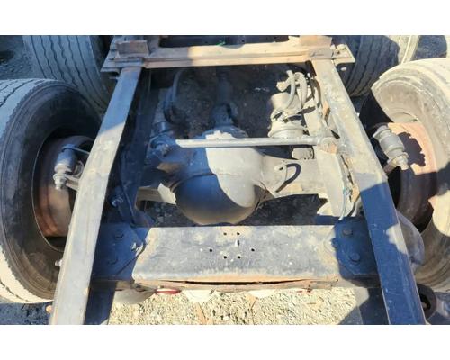  Meritor/Rockwell RT40-145 Axle Housing #