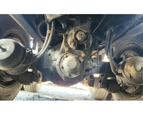  Meritor/Rockwell RT40-145 Axle Housing #