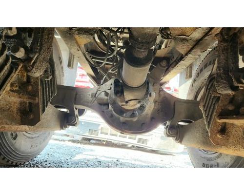  Meritor/Rockwell RT40-145 Axle Housing #