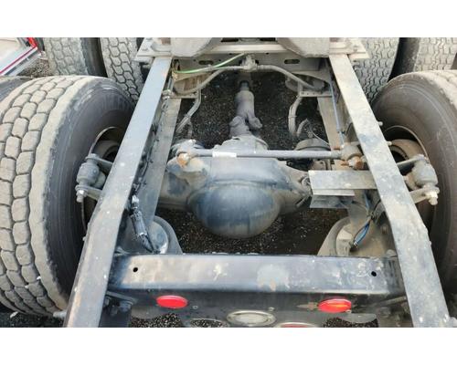  Meritor/Rockwell RT40-145 Axle Housing #