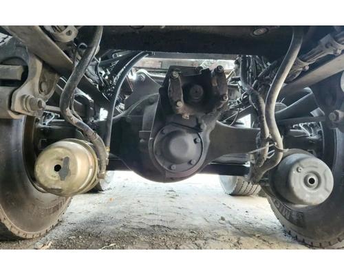  Meritor/Rockwell RT40-145 Axle Housing #