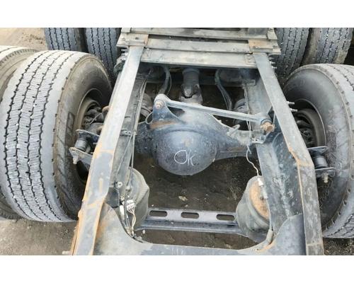  Meritor/Rockwell RT40-145 Axle Housing #