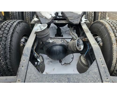  Meritor/Rockwell RT40-145 Axle Housing #