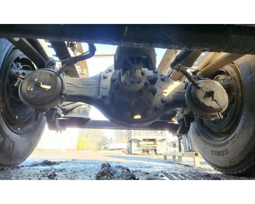  Meritor/Rockwell RT40-145 Axle Housing #