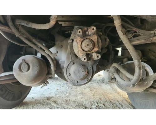  Meritor/Rockwell RT40-145 Axle Housing #