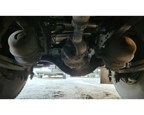  Meritor/Rockwell RT40-145 Axle Housing #