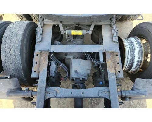  Meritor/Rockwell RT40-145 Axle Housing #
