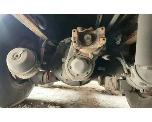  Meritor/Rockwell RT40-145 Axle Housing #