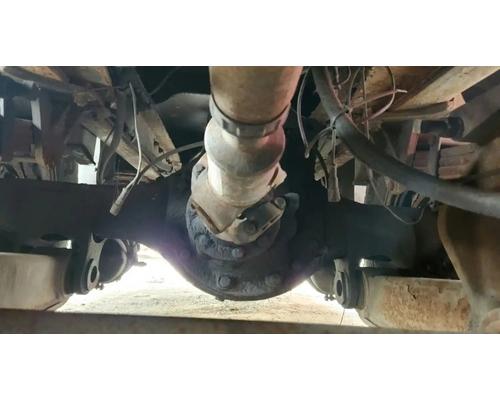  Meritor/Rockwell RT40-145 Axle Housing #