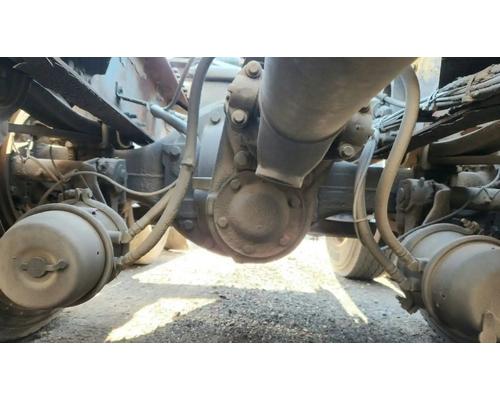  Meritor/Rockwell RT40-145 Axle Housing #