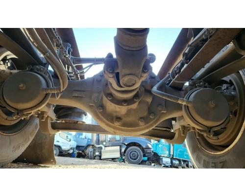  Meritor/Rockwell RT40-145 Axle Housing #