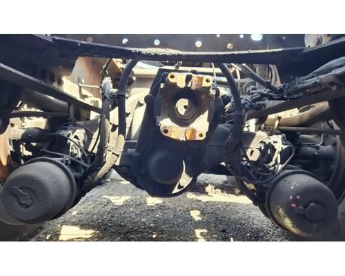  Meritor/Rockwell RT40-145 Axle Housing #