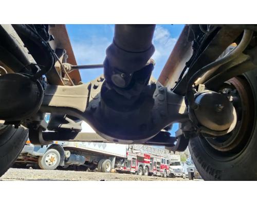  Meritor/Rockwell RT40-145 Axle Housing #