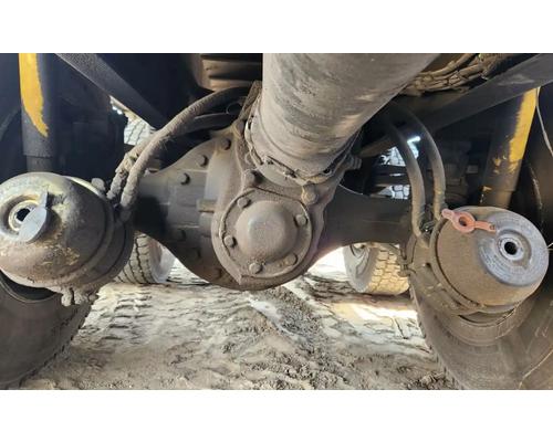  Meritor/Rockwell RT40-145 Axle Housing #