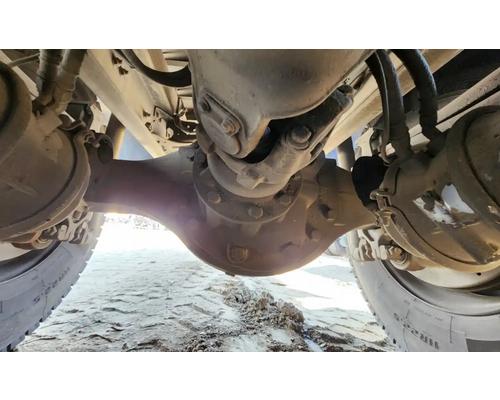  Meritor/Rockwell RT40-145 Axle Housing #