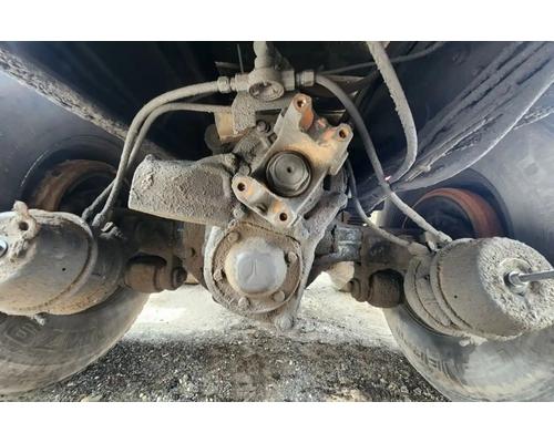  Meritor/Rockwell RT40-145 Axle Housing #