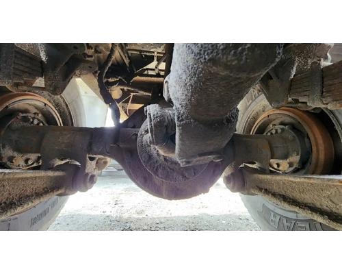  Meritor/Rockwell RT40-145 Axle Housing #
