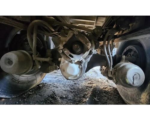  Meritor/Rockwell RT40-145 Axle Housing #