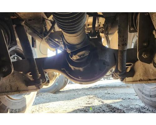  Meritor/Rockwell RT40-145 Axle Housing #