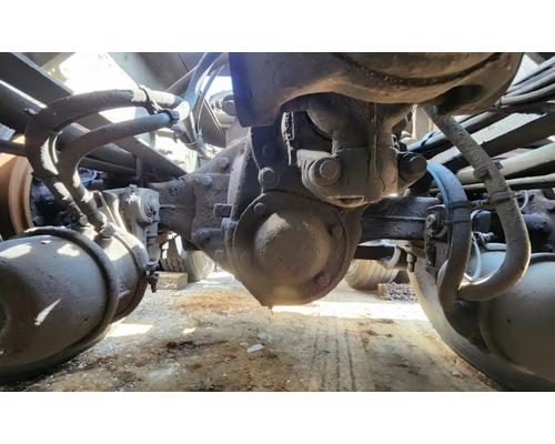 Meritor/Rockwell RT40-145 Axle Housing #