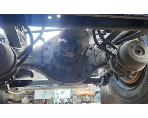  Meritor/Rockwell RT40-145 Axle Housing #