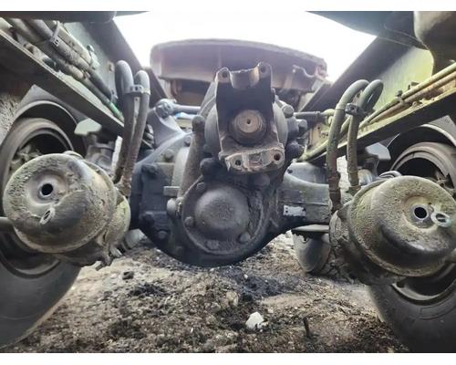  Meritor/Rockwell RT40-145 Axle Housing #