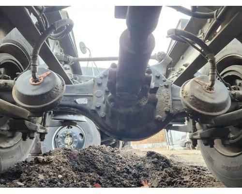  Meritor/Rockwell RT40-145 Axle Housing #