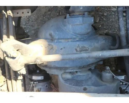  Meritor/Rockwell RT40-145 Front Axle #