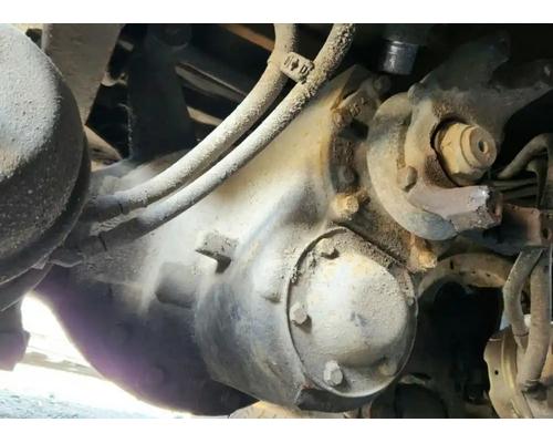  Meritor/Rockwell RT40-145 Front Axle #
