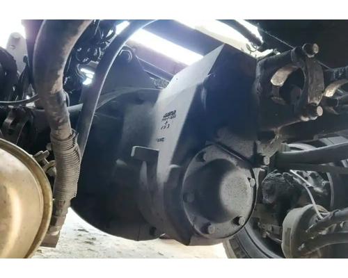  Meritor/Rockwell RT40-145 Front Axle #