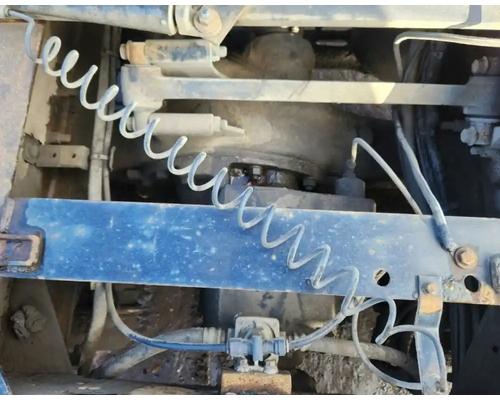  Meritor/Rockwell RT40-145 Front Axle #