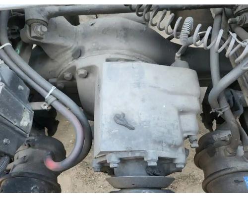  Meritor/Rockwell RT40-145 Front Axle #