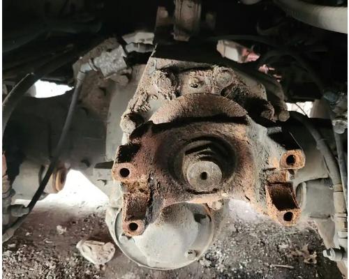  Meritor/Rockwell RT40-145 Front Axle #
