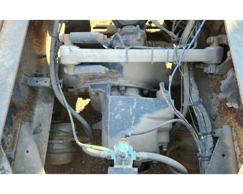  Meritor/Rockwell RT40-145 Front Axle #