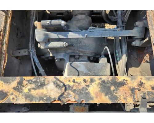  Meritor/Rockwell RT40-145 Front Axle #