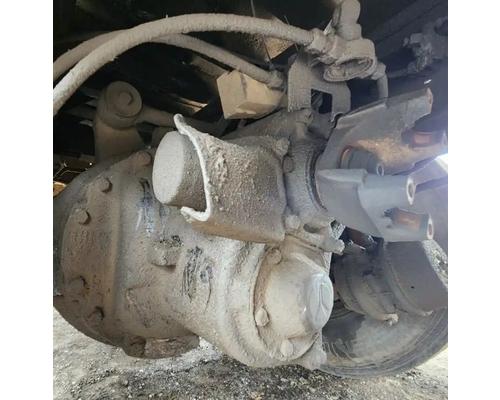  Meritor/Rockwell RT40-145 Front Axle #